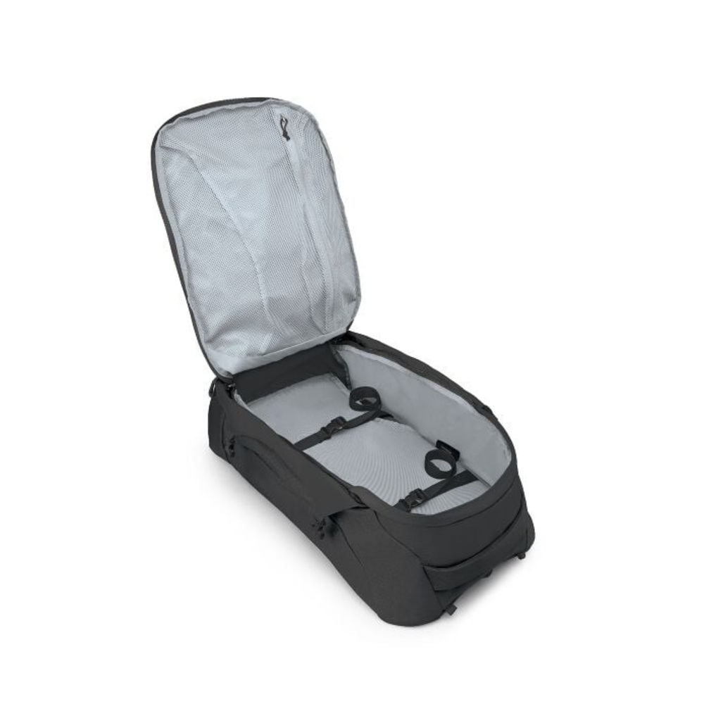 Osprey Farpoint™ 55 Travel Pack - Picture 2 of 7